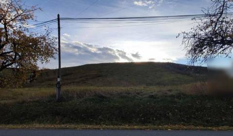 Sale Land – for living, Land – for living, Prešov, Slovakia