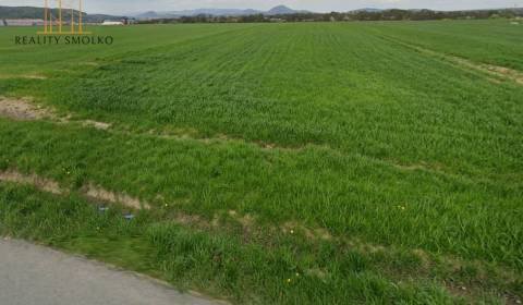 Sale Land – for living, Land – for living, Prešov, Slovakia