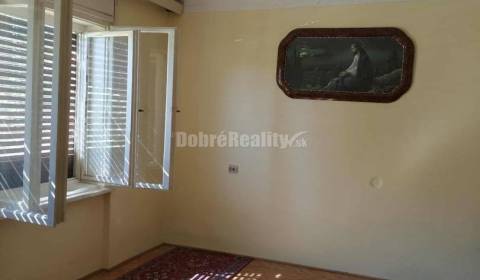 Sale Family house, Family house, Hlavná, Nové Zámky, Slovakia