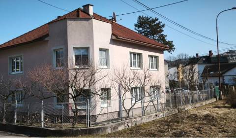 Sale Family house, Family house, Banská Bystrica, Slovakia