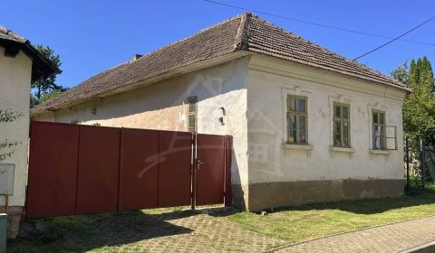 Sale Family house, Family house, Košice-okolie, Slovakia