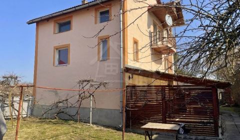 Sale Family house, Family house, Rožňava, Slovakia