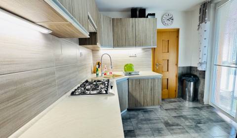 Sale Two bedroom apartment, Two bedroom apartment, Janka Kráľa, Partiz