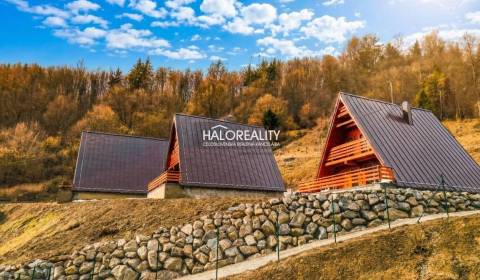 Sale Cottage, Považská Bystrica, Slovakia