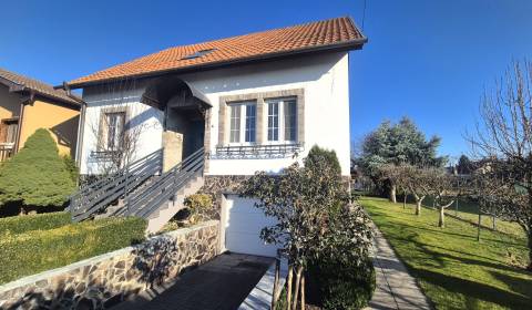 Sale Family house, Family house, Topoľčany, Slovakia