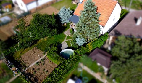 Sale Family house, Family house, Topoľčany, Slovakia