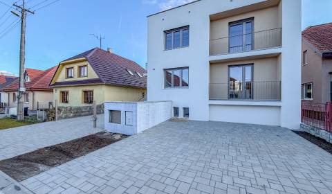 Sale Family house, Family house, Nová osada, Nitra, Slovakia