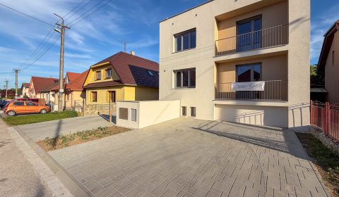 Sale Family house, Family house, Nová osada, Nitra, Slovakia