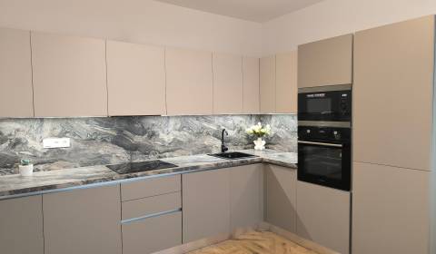 Sale Three bedroom apartment, Three bedroom apartment, Janotova, Brati