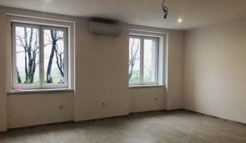 Rent Studio, Studio, Šulekovská, Hlohovec, Slovakia