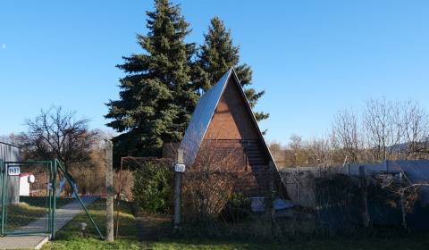 Sale Cottage, Cottage, Strojstav, Levice, Slovakia