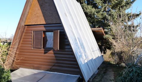 Sale Cottage, Cottage, Strojstav, Levice, Slovakia