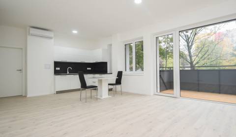 Rent Two bedroom apartment, Two bedroom apartment, Pri starej prachárn