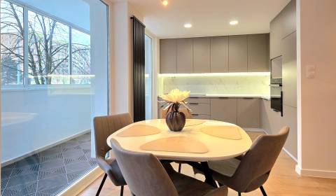 Sale Two bedroom apartment, Two bedroom apartment, Tr. SNP, Košice - Z