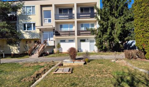 Sale Two bedroom apartment, Two bedroom apartment, Agátová, Topoľčany,