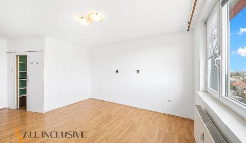 Sale Two bedroom apartment, Two bedroom apartment, Revolučná štvrť, Ga