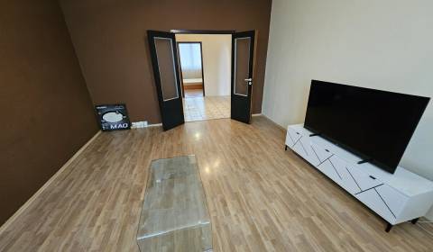 Sale Two bedroom apartment, Two bedroom apartment, Banská Štiavnica, S