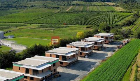Sale Three bedroom apartment, Three bedroom apartment, Pezinok, Slovak