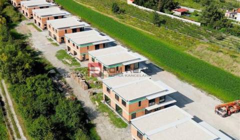 Sale Two bedroom apartment, Two bedroom apartment, Pezinok, Slovakia