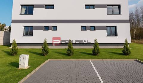 Sale Family house, Family house, Dunajská Streda, Slovakia