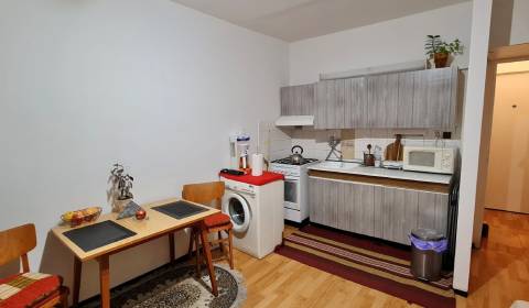 Sale Studio, Studio, Žiar nad Hronom, Slovakia