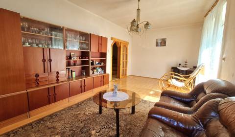 Sale Family house, Family house, Žiar nad Hronom, Slovakia