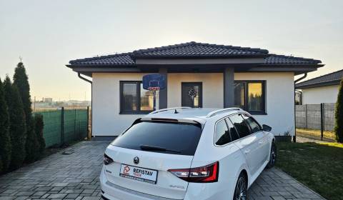 Sale Family house, Family house, Košice-okolie, Slovakia