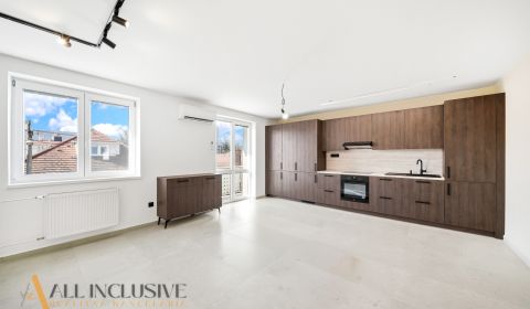 Rent Two bedroom apartment, Two bedroom apartment, Galanta, Slovakia
