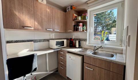 Sale Family house, Family house, Cintorínska, Piešťany, Slovakia