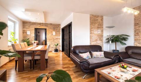 Sale Family house, Family house, Trenčín, Slovakia