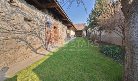 Sale Family house, Family house, Malinovského, Nové Mesto nad Váhom, S