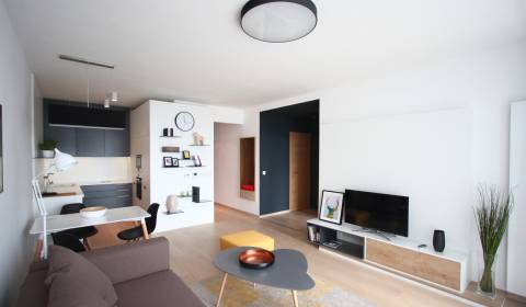 NUERA ︱ FOR SALE 1 bedroom apartment in Panorama city