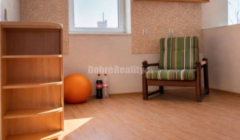 Sale Family house, Family house, Galanta, Slovakia