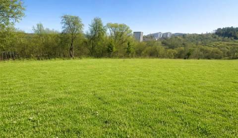 Sale Land – for living, Land – for living, Kyzkovci, Čadca, Slovakia