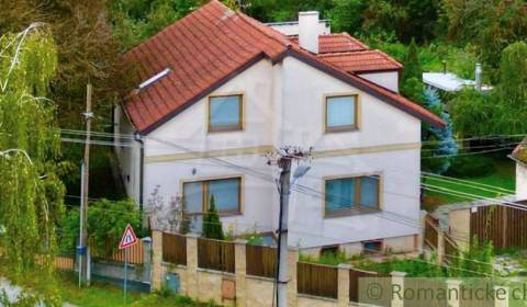 Sale Family house, Family house, Zlaté Moravce, Slovakia