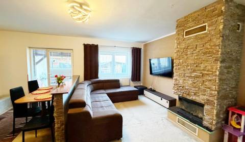 Sale Family house, Family house, Senec, Slovakia