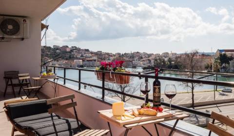 Sale Holiday apartment, Holiday apartment, Trogir, Croatia