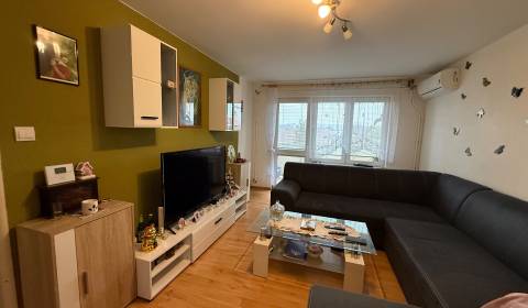 Sale Two bedroom apartment, Two bedroom apartment, Topoľčany, Slovakia