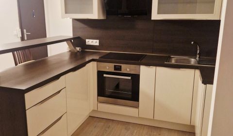 Sale Two bedroom apartment, Two bedroom apartment, Dúhová, Pezinok, Sl