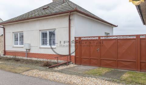 Sale Family house, Family house, Malacky, Slovakia