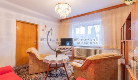 Sale Family house, Family house, Malacky, Slovakia
