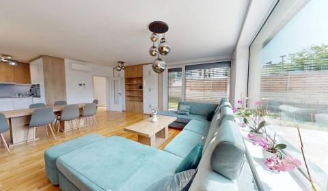 Sale Family house, Family house, Orešianky, Bratislava - Záhorská Byst