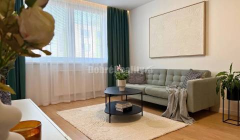 Sale Studio, Studio, M. Gorkého, Prievidza, Slovakia