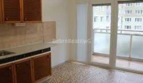 Sale Two bedroom apartment, Two bedroom apartment, Prievidza, Slovakia