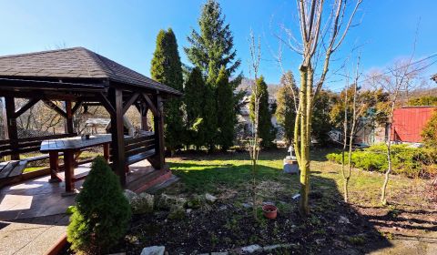 Rent One bedroom apartment, One bedroom apartment, Banská Bystrica, Sl