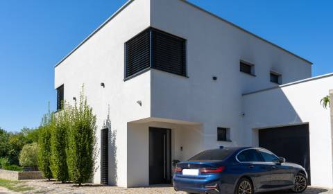 Sale Family house, Family house, Nitra, Slovakia