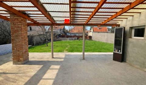 Sale Family house, Family house, Komárno, Slovakia