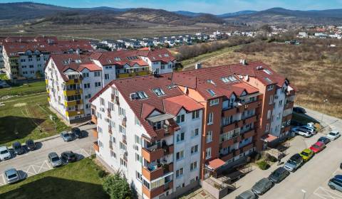 Sale Two bedroom apartment, Two bedroom apartment, Dona Sandtnera, Pez