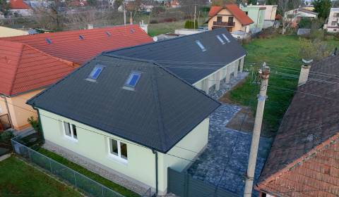 Sale Family house, Family house, Nitra, Slovakia