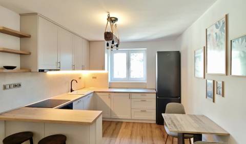 Rent One bedroom apartment, One bedroom apartment, Veľká okružná, Žili